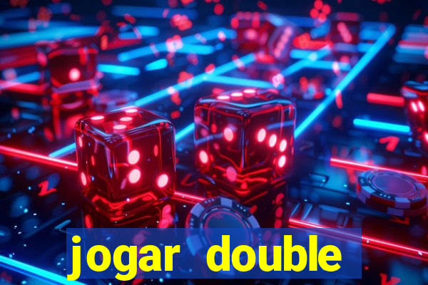 jogar double fortune demo